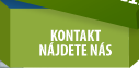 Kontakt, kde nás nájdete