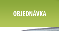 Objednávka